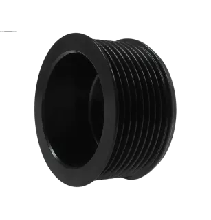 Poulie d’alternateur AS-PL UD21463AP, BOSCH F00M992748, KRAUF APB1250