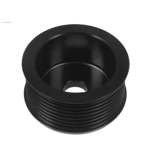 Poulie d’alternateur AS-PL UD21463AP, BOSCH F00M992748, KRAUF APB1250