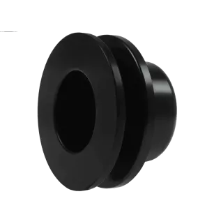 Poulie d’alternateur AS-PL UD51579AP pour BOSCH 0120469722