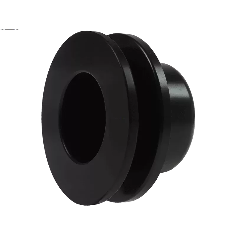 Poulie d’alternateur AS-PL UD51579AP pour BOSCH 0120469722