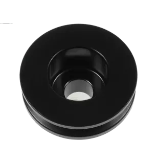 Poulie d’alternateur AS-PL UD51579AP pour BOSCH 0120469722