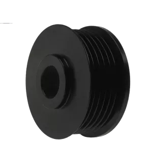 Poulie d’alternateur AS-PL UD21599AP, BOSCH F00M991175