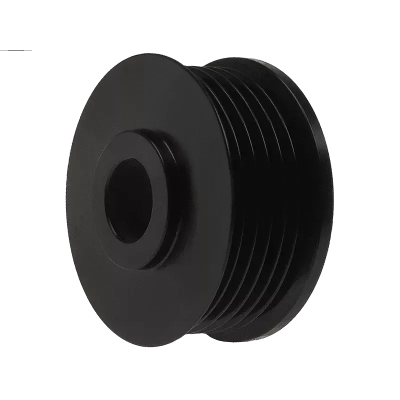 Poulie d’alternateur AS-PL UD21599AP, BOSCH F00M991175
