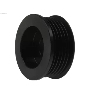 Poulie d’alternateur AS-PL UD21599AP, BOSCH F00M991175