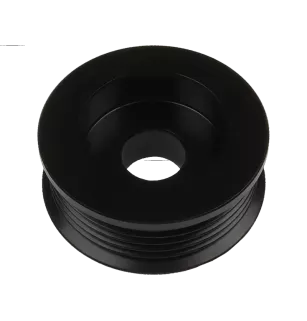 Poulie d’alternateur AS-PL UD21599AP, BOSCH F00M991175