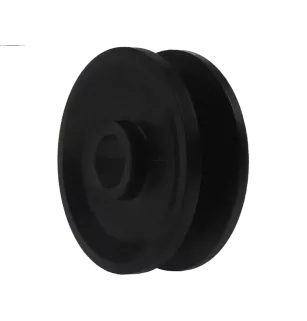 Poulie d’alternateur AS-PL UD30190AP, KRAUF APB1303