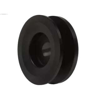 Poulie d’alternateur AS-PL UD30190AP, KRAUF APB1303