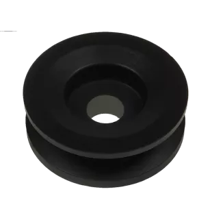 Poulie d’alternateur AS-PL UD30190AP, KRAUF APB1303