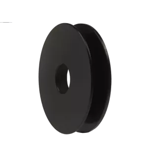 Poulie d’alternateur AS-PL UD54115AP pour BOSCH 0120489118