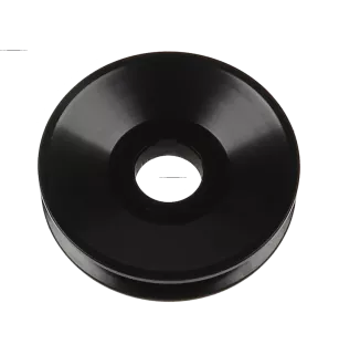 Poulie d’alternateur AS-PL UD54115AP pour BOSCH 0120489118