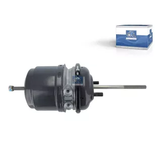 Cylindre de frein Pour Renault Kerax, Premium - 7420736416