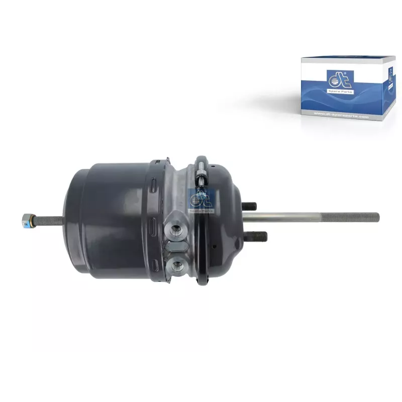 Cylindre de frein Pour Renault Kerax, Premium - 7420736416 Cylindre de frein Pour Renault Kerax, Premium - 7420736416
