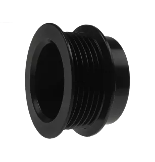 Poulie d’alternateur AS-PL UD53808AP