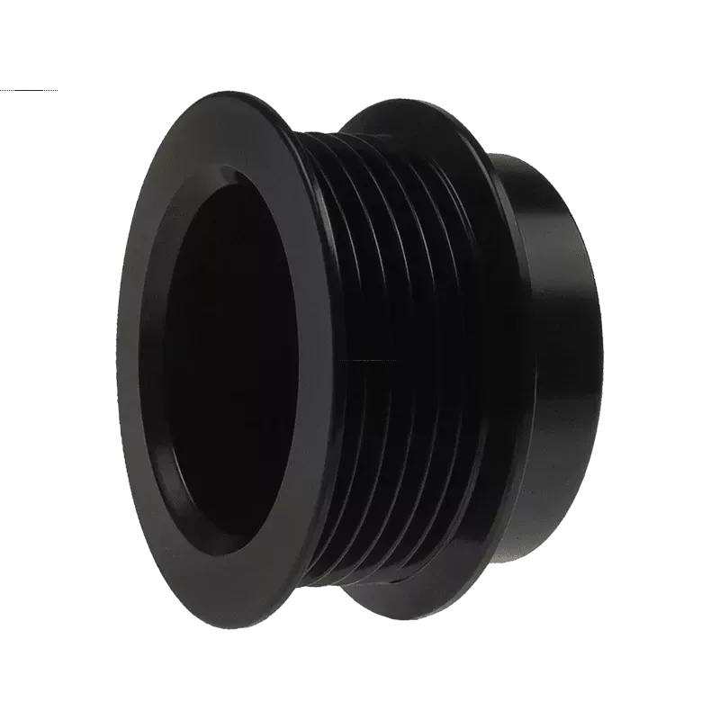 Poulie d’alternateur AS-PL UD53808AP