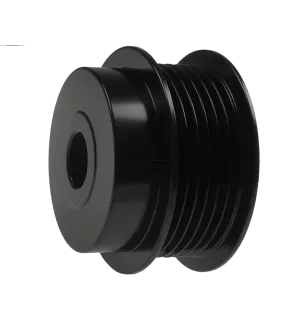 Poulie d’alternateur AS-PL UD53808AP pour BOSCH 0125812009