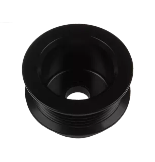 Poulie d’alternateur AS-PL UD53808AP