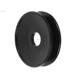 Poulie d’alternateur AS-PL UD40280AP, CARGO 235294, ELECTROLOG PUL8700, LAUBER CQ1041063, WOODAUTO EC49358
