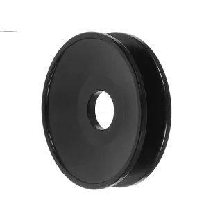Poulie d’alternateur AS-PL UD40280AP, CARGO 235294, ELECTROLOG PUL8700, LAUBER CQ1041063, WOODAUTO EC49358