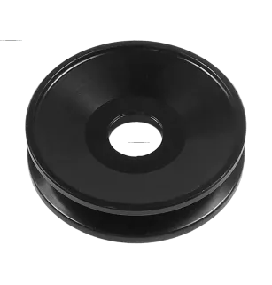 Poulie d’alternateur AS-PL UD40280AP, CARGO 235294, ELECTROLOG PUL8700, LAUBER CQ1041063, WOODAUTO EC49358