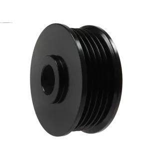 Poulie d’alternateur AS-PL UD41235AP pour AS-PL A1008