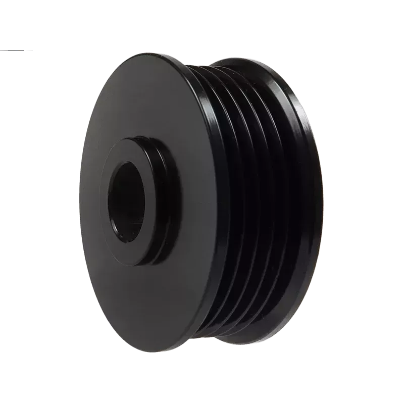 Poulie d’alternateur AS-PL UD41235AP pour AS-PL A1008