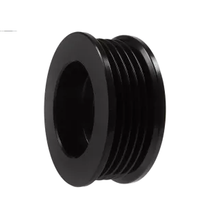 Poulie d’alternateur AS-PL UD41235AP pour AS-PL A1008