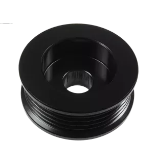 Poulie d’alternateur AS-PL UD41235AP pour AS-PL A1008