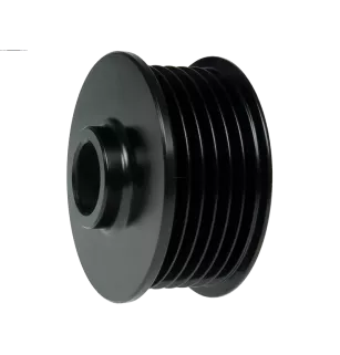 Poulie d’alternateur AS-PL UD42322AP pour DELCO 10479914, AS-PL A1012
