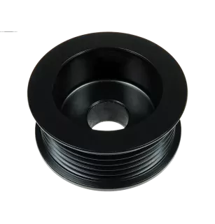 Poulie d’alternateur AS-PL UD42322AP