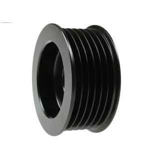 Poulie d’alternateur AS-PL UD43656AP, KRAUF APD0160