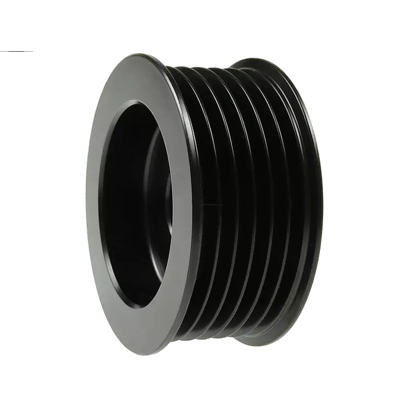 Poulie d’alternateur AS-PL UD43656AP, KRAUF APD0160