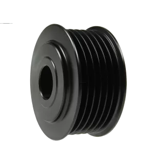 Poulie d’alternateur AS-PL UD43656AP, KRAUF APD0160