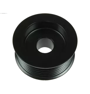 Poulie d’alternateur AS-PL UD43656AP, KRAUF APD0160