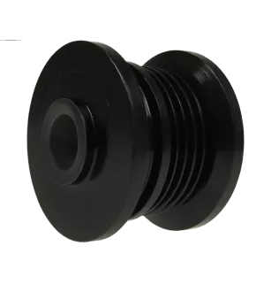 Poulie d’alternateur AS-PL UD45879AP pour UD46541AP, CARGO 230718, DELCO 10467039, 10497325, ELECTROLOG PUL2627, KRAUF APD0718