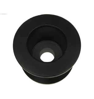 Poulie d’alternateur AS-PL UD45879AP pour UD46541AP, CARGO 230718, DELCO 10467039, 10497325, ELECTROLOG PUL2627, KRAUF APD0718