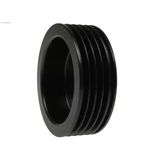 Poulie d’alternateur AS-PL UD45839AP