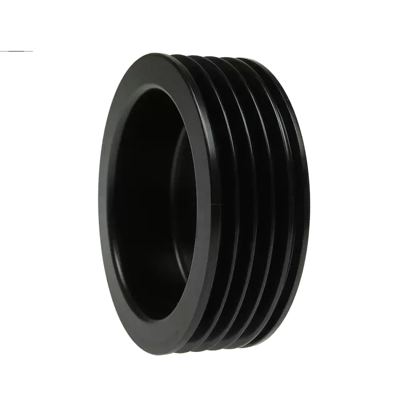Poulie d’alternateur AS-PL UD45839AP pour DELCO 10480214, AS-PL A1014
