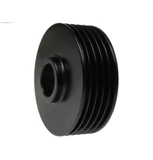 Poulie d’alternateur AS-PL UD45839AP pour DELCO 10480214, AS-PL A1014