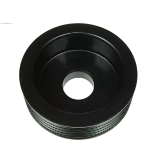 Poulie d’alternateur AS-PL UD45839AP pour DELCO 10480214, AS-PL A1014