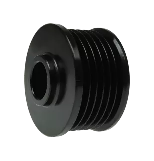 Poulie d’alternateur AS-PL UD45869AP pour VALEO TG9B043