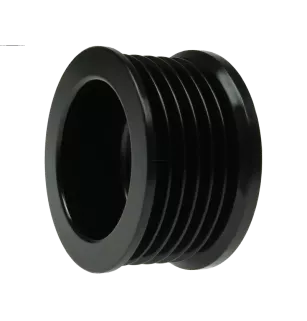 Poulie d’alternateur AS-PL UD45869AP pour VALEO TG9B043