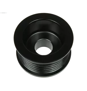 Poulie d’alternateur AS-PL UD45869AP pour VALEO TG9B043