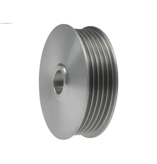 Poulie d’alternateur AS-PL UD45818AP pour HITACHI LR1190910, LR1190939