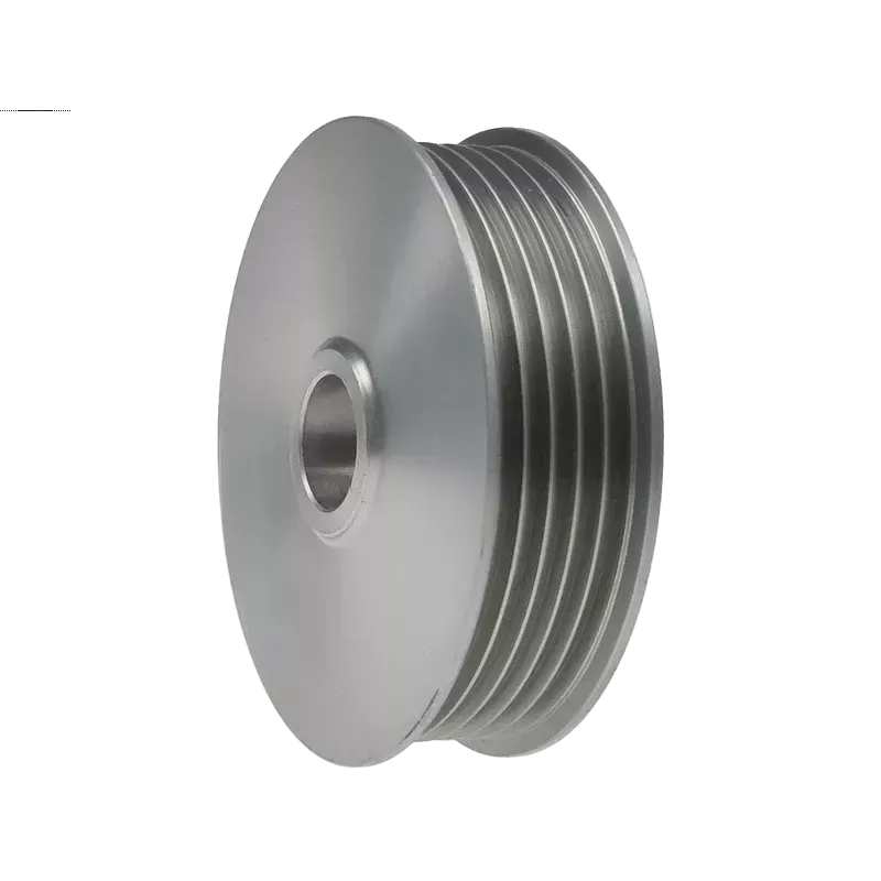 Poulie d’alternateur AS-PL UD45818AP pour HITACHI LR1190910, LR1190939