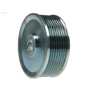 Poulie d’alternateur AS-PL UD46554AP, KRAUF ADP1011