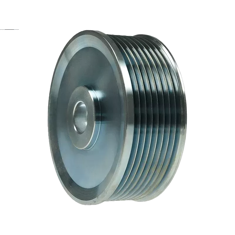 Poulie d’alternateur AS-PL UD46554AP, KRAUF ADP1011