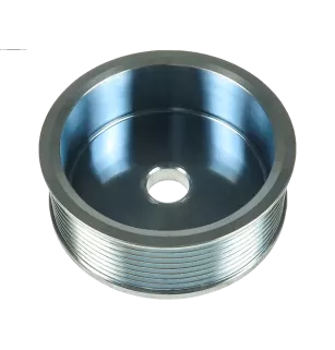 Poulie d’alternateur AS-PL UD46554AP, KRAUF ADP1011