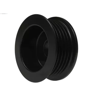 Poulie d’alternateur AS-PL UD46998AP pour UD50549AP, TOYOTA 27403-02010, KRAUF APB1598