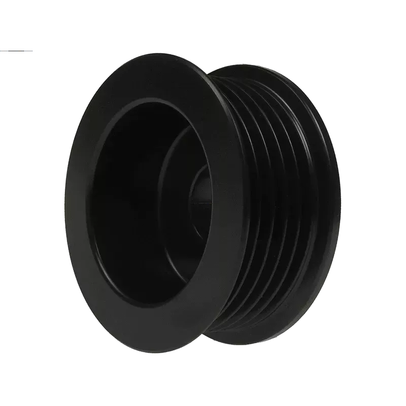 Poulie d’alternateur AS-PL UD46998AP pour UD50549AP, TOYOTA 27403-02010, KRAUF APB1598