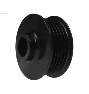 Poulie d’alternateur AS-PL UD46998AP pour UD50549AP, TOYOTA 27403-02010, KRAUF APB1598